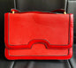STYLO BAG