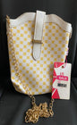 STYLO MINI BAG