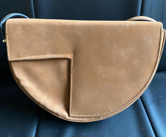 STYLO BAG