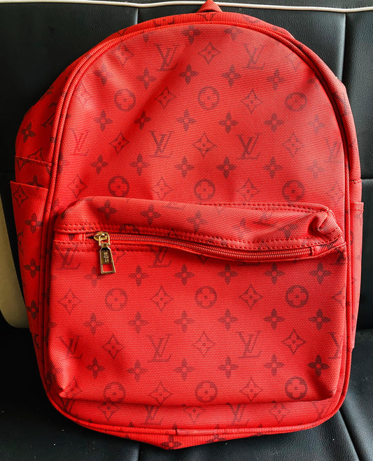 STYLO BAG