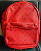 STYLO BAG