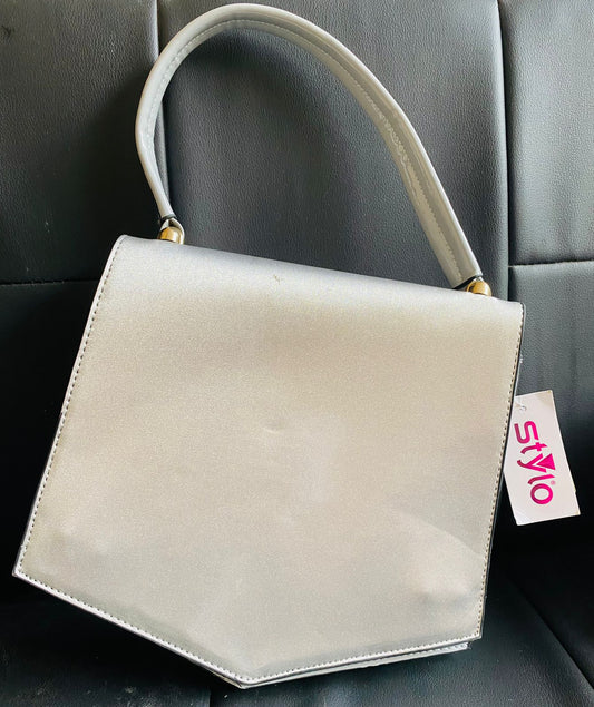 STYLO BAG