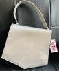 STYLO BAG