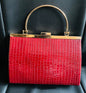 STYLO CLUTCH