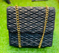 STYLO BAG F4