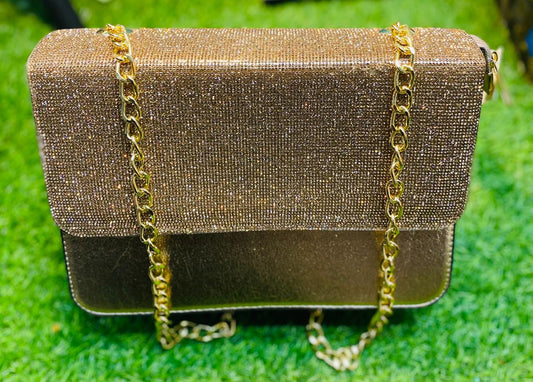 STYLO BAG