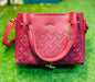STYLO BAG