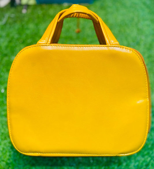 STYLO VENOTORY BAG