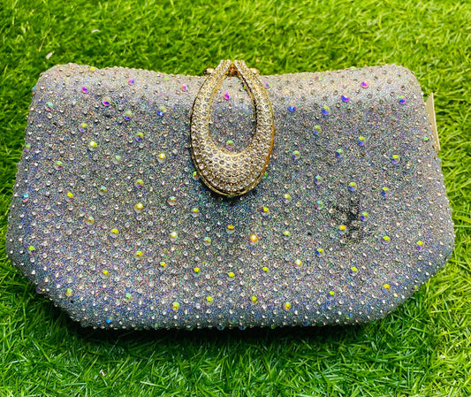 STYLO CLUTCH