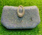 STYLO CLUTCH