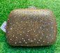 STYLO CLUTCH