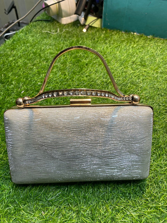 STYLO CLUTCH