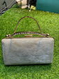 STYLO CLUTCH