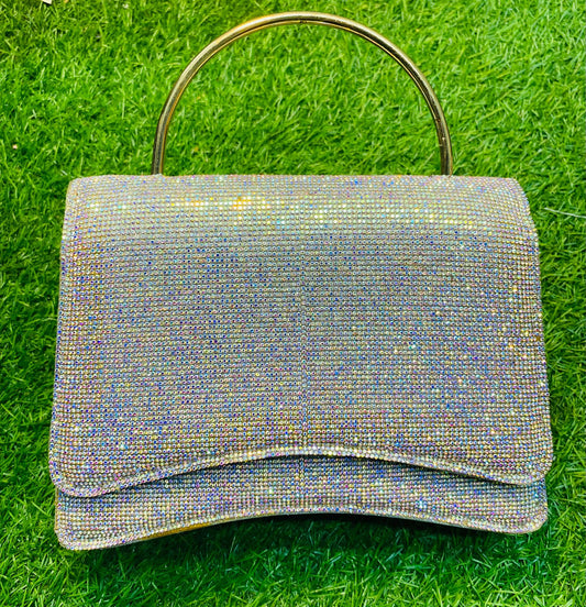 STYLO CLUTCH