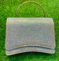 STYLO CLUTCH