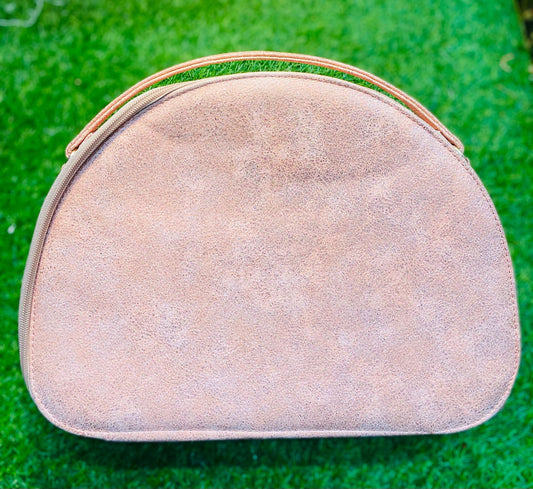 STYLO VENOTORY BAG