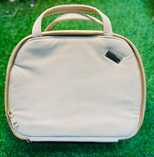 STYLO VENOTORY BAG