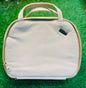 STYLO VENOTORY BAG