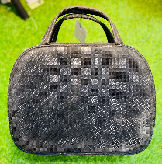 VENOTORY BAG
