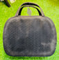 VENOTORY BAG