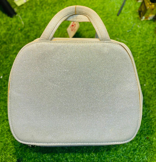 VENOTORY BAG