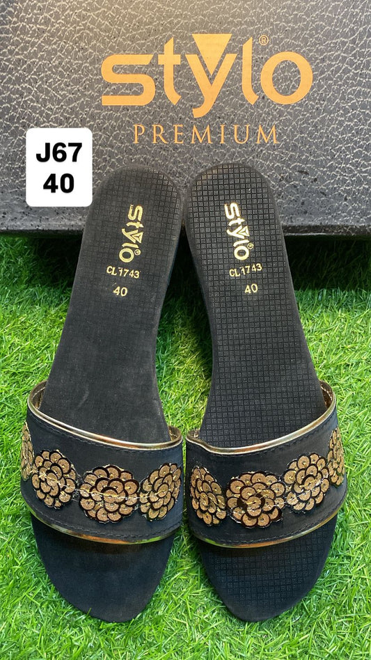 STYLO J67