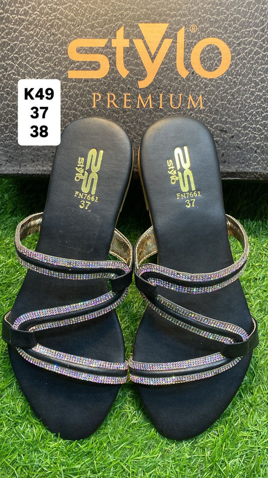 STYLO K49