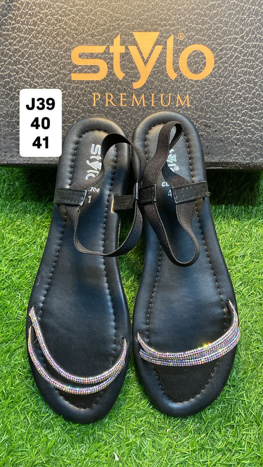 STYLO J39