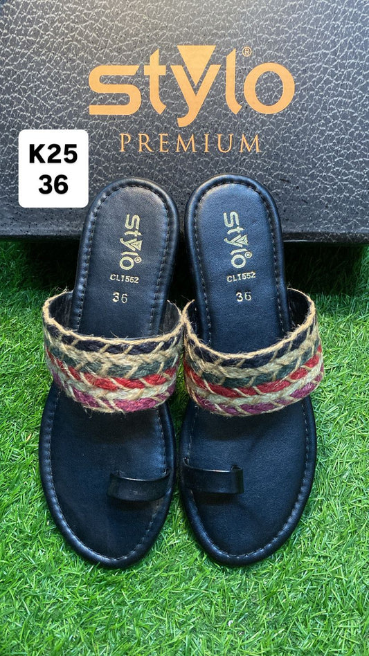 STYLO K25
