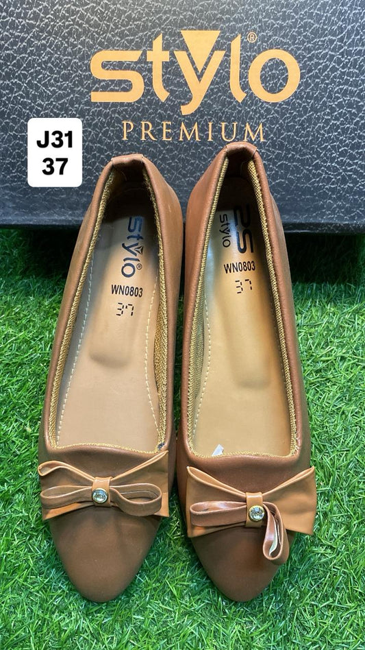 STYLO J31
