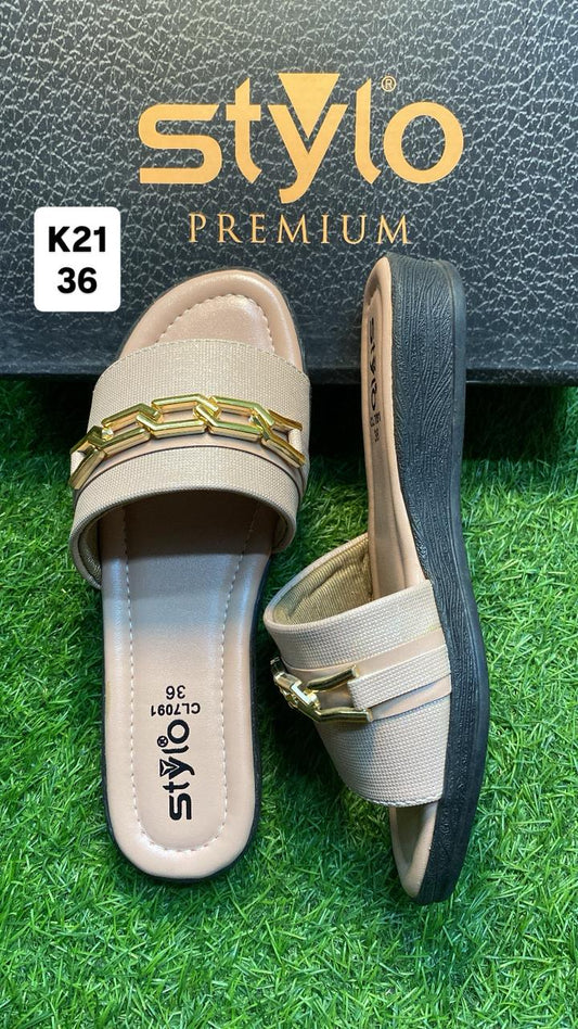 STYLO K21