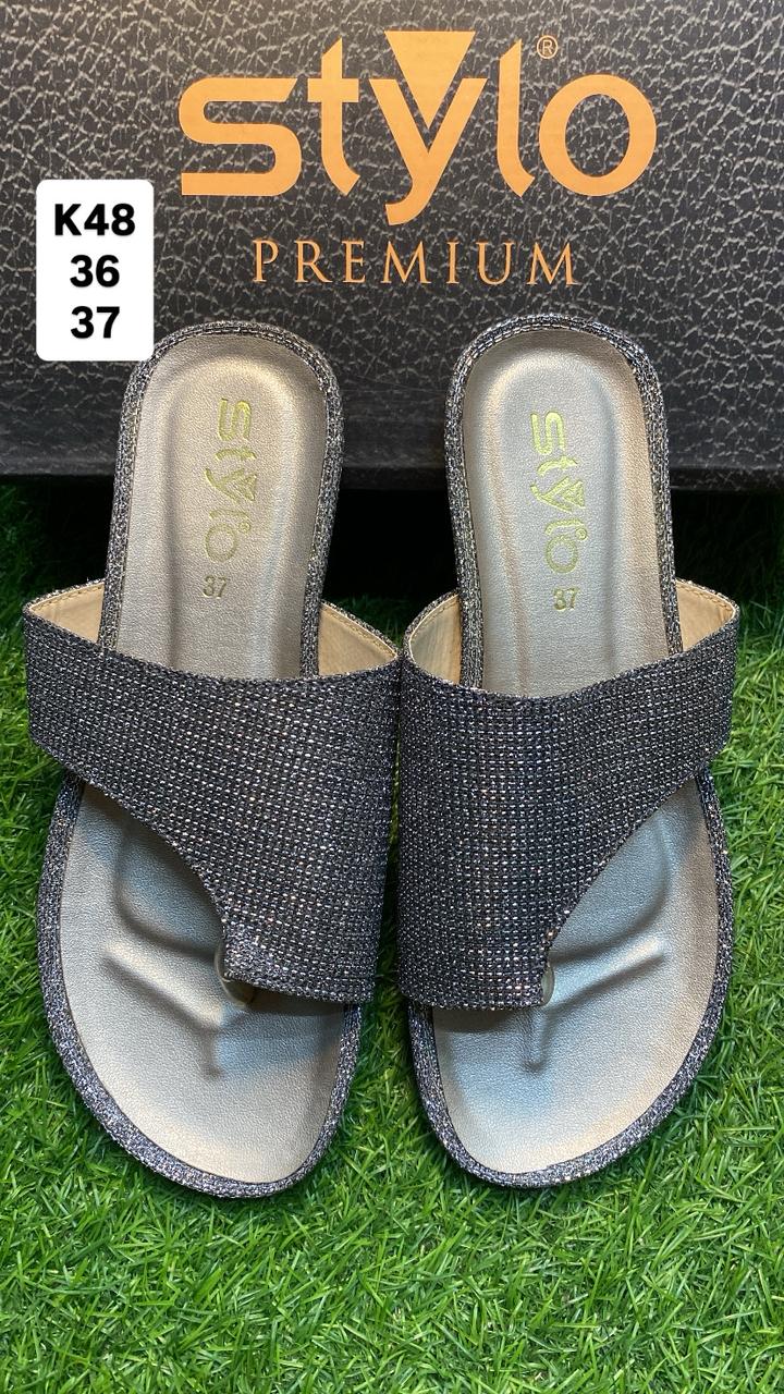 STYLO K48