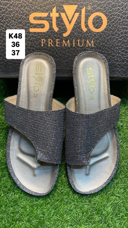 STYLO K48