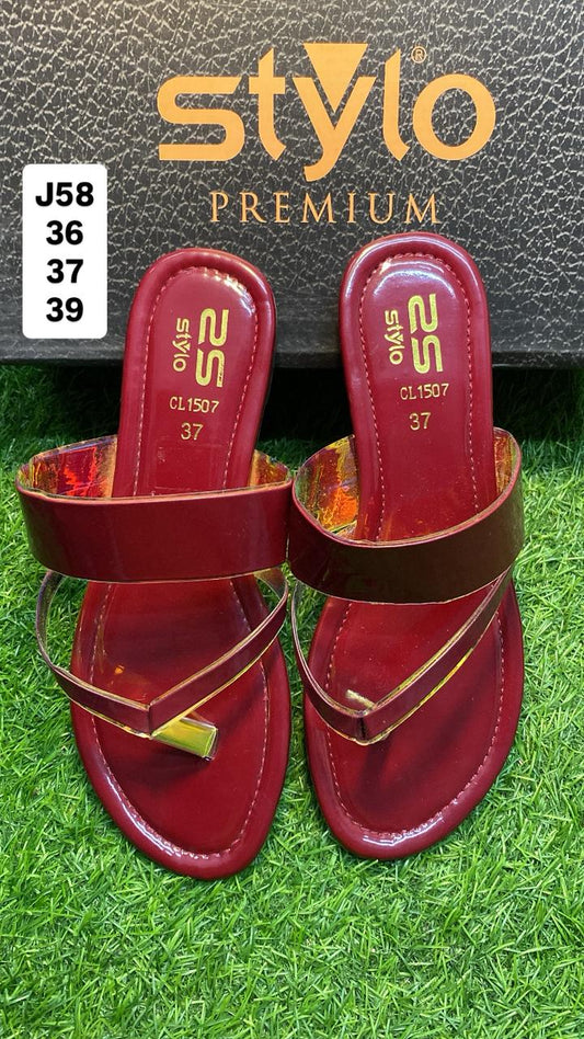 STYLO J58