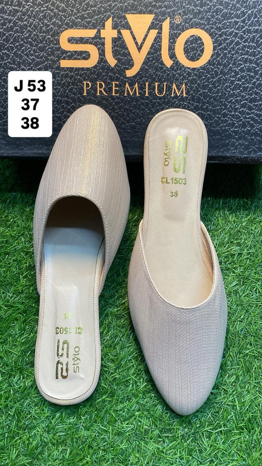 STYLO J53