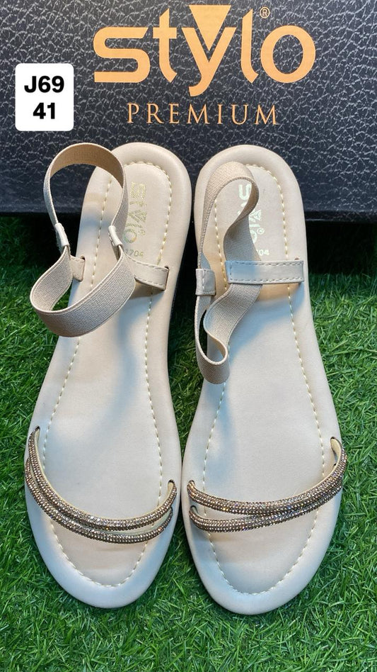 STYLO J69