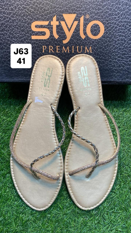 STYLO J63