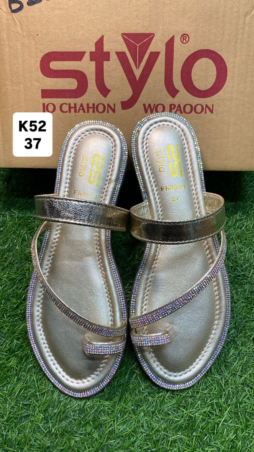 STYLO K52