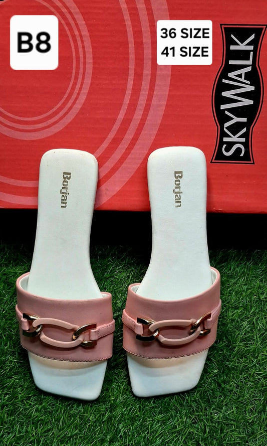 BOORJAN MEDICATED B8