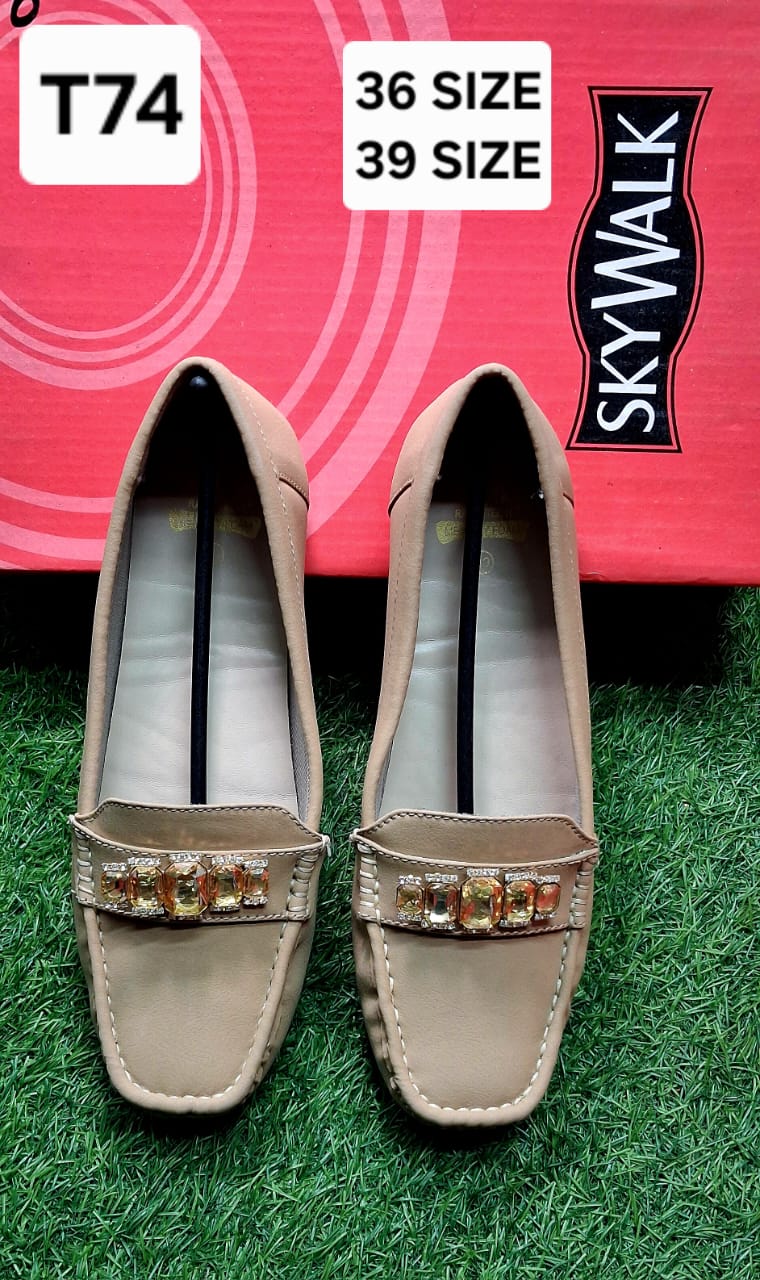 BOORJAN MEDICATED T74