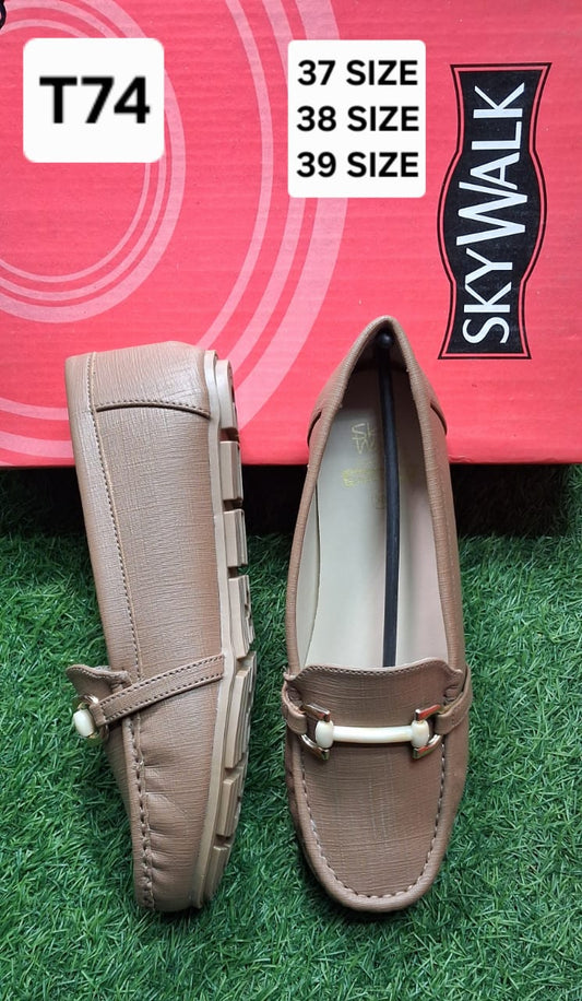 BOORJAN MEDICATED B4