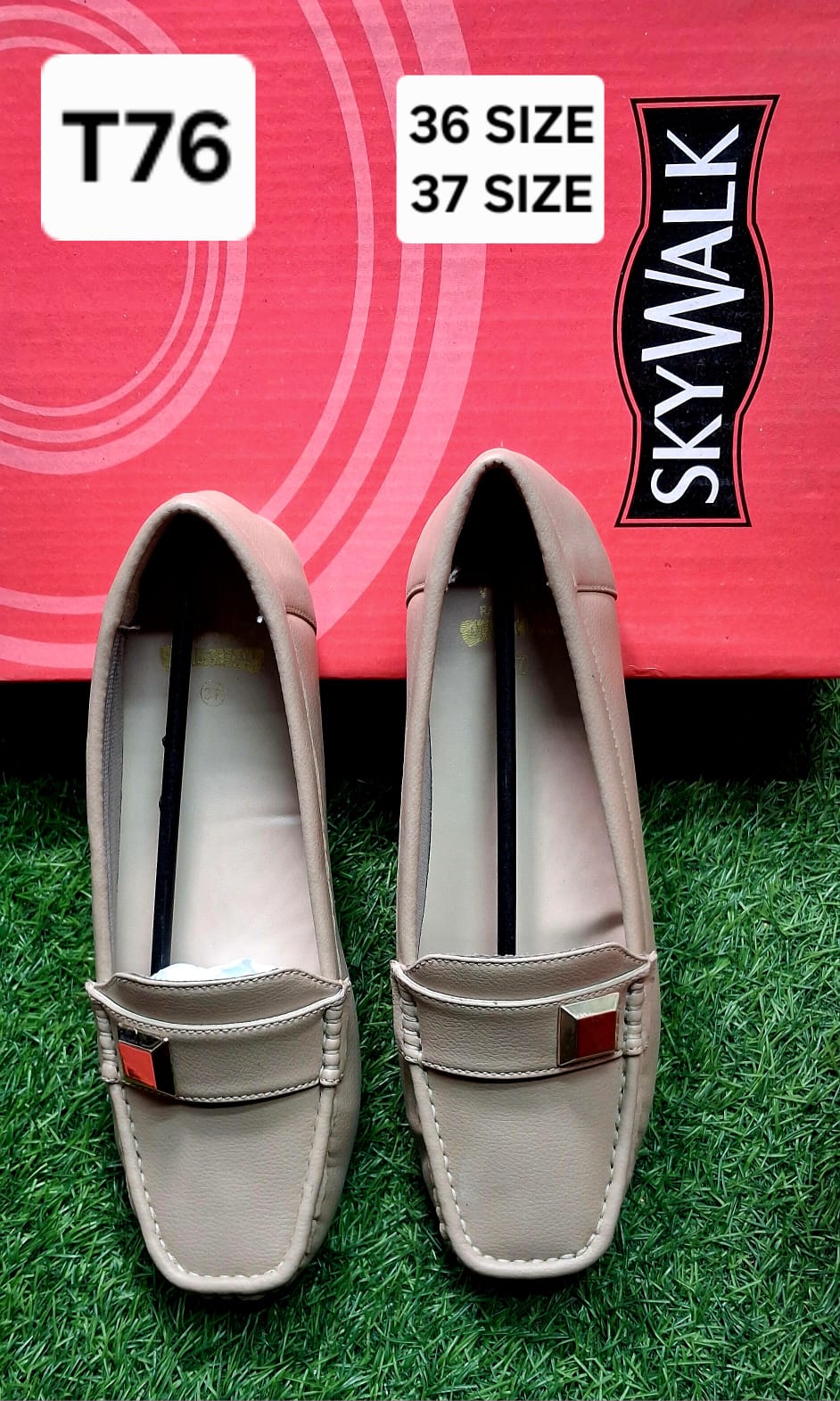 BOORJAN MEDICATED T76