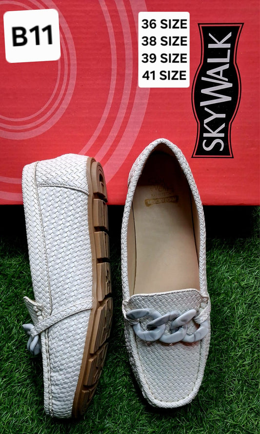 BOORJAN MEDICATED B11