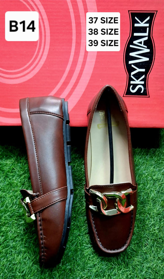 BOORJAN MEDICATED A14