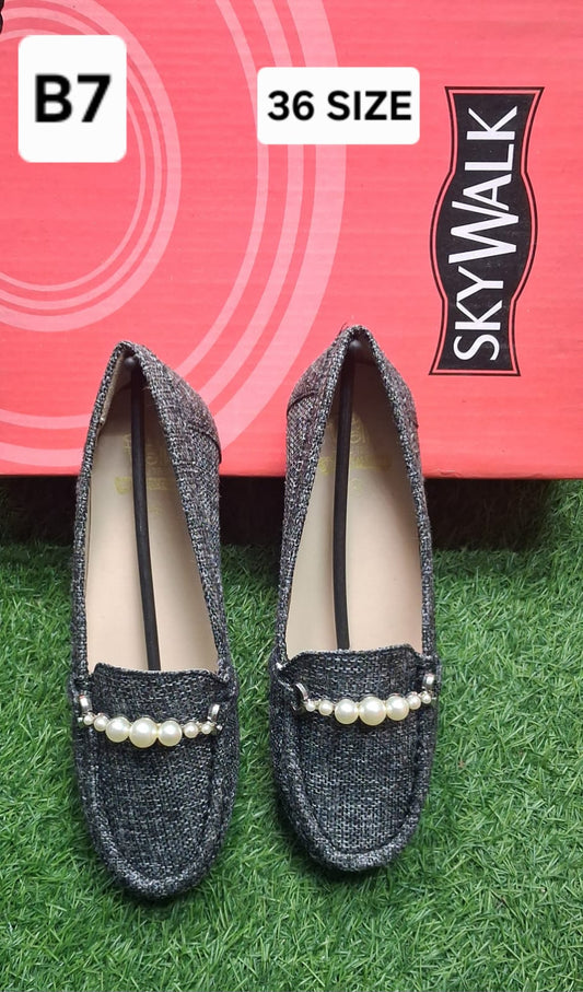 BOORJAN MEDICATED B7