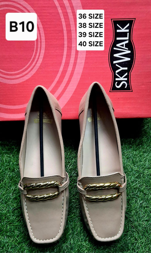 BOORJAN MEDICATED B10