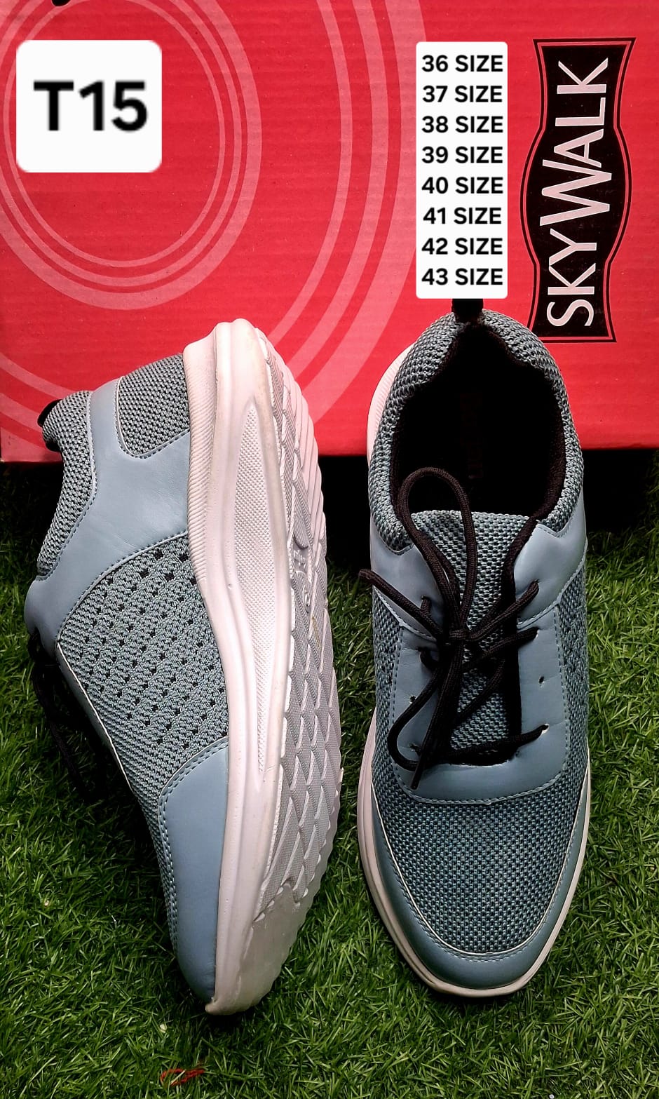 BOORJAN MEDICATED T15