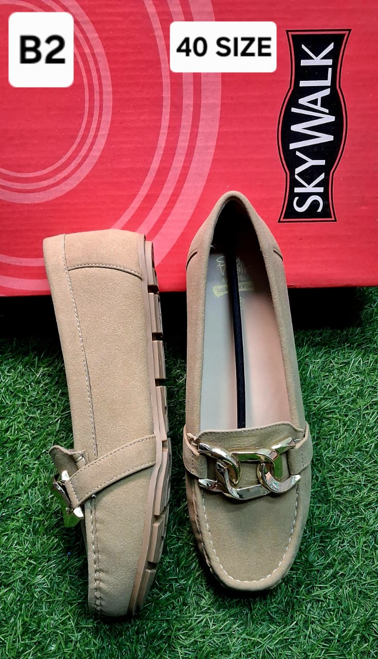 BOORJAN MEDICATED B2