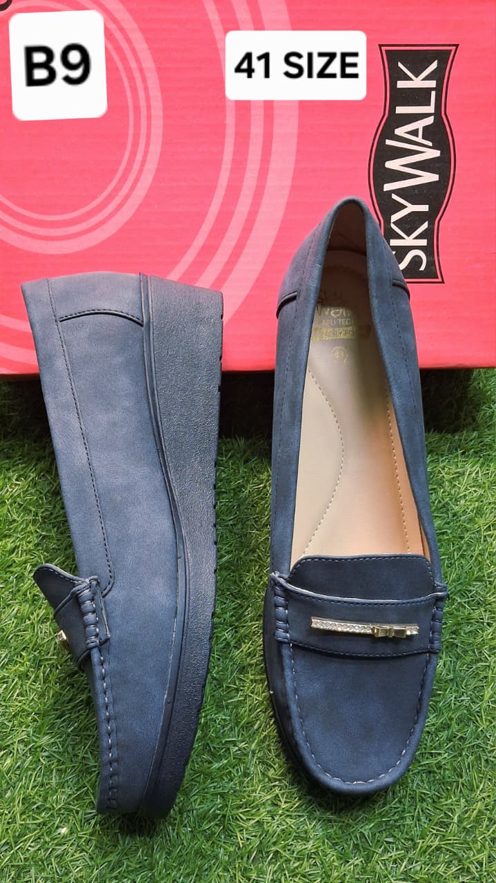 BOORJAN MEDICATED B9 ( 39 SIZE )