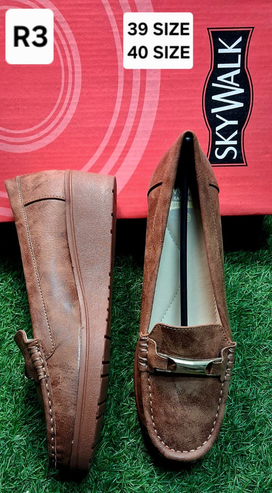 BOORJAN MEDICATED R3